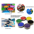 /msite/products/detail/productid/68193969/id/675979.html